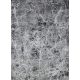 Ber. ELITE 4355 szürke 120 x 180 cm szőnyeg