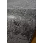 Ber. ELITE 4355 szürke 120 x 180 cm szőnyeg