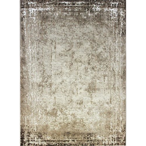 Ber. ELITE 4356 bézs 180 x 260 cm szőnyeg