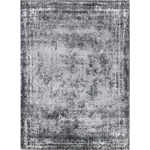 Ber. ELITE 4356 szürke 300 x 400 cm szőnyeg