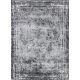 Ber. ELITE 4356 szürke 300 x 400 cm szőnyeg