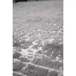 Ber. ELITE 4356 szürke 60 x 100 cm szőnyeg