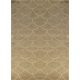 Ber. ELITE 17390 bézs 120 x 180 cm szőnyeg