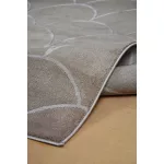 Ber. ELITE 17390 bézs 120 x 180 cm szőnyeg