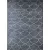 Ber. ELITE 17390 szürke 120 x 180 cm szőnyeg