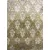 Ber. ELITE 23282 bézs arany 140 x 190 cm szőnyeg