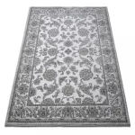 Szőnyeg Dy. Enigma 01 80 x 150 cm