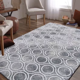 Szőnyeg Dy. Enigma 02 160 x 220 cm