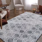 Szőnyeg Dy. Enigma 02 80 x 150 cm