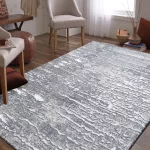 Szőnyeg Dy. Enigma 03 80 x 150 cm