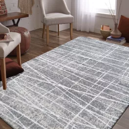 Szőnyeg Dy. Enigma 05 120 x 170 cm