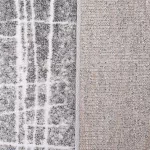 Szőnyeg Dy. Enigma 05 120 x 170 cm