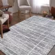 Szőnyeg Dy. Enigma 05 80 x 150 cm