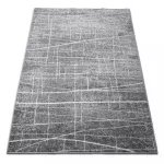 Szőnyeg Dy. Enigma 05 80 x 150 cm