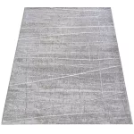 Szőnyeg Dy. ENIGMA 05 bézs 120 x 170 cm