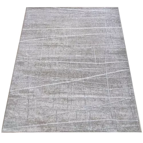 Szőnyeg Dy. ENIGMA 05 bézs 160 x 220 cm