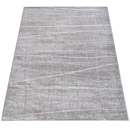 Szőnyeg Dy. ENIGMA 05 bézs 80 x 150 cm