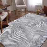 Szőnyeg Dy. Enigma 06 80 x 150 cm