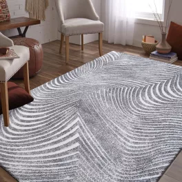 Szőnyeg Dy. Enigma 06 80 x 150 cm