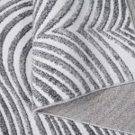 Szőnyeg Dy. Enigma 06 80 x 150 cm