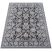 Szőnyeg DY Enigma 07 200 x 290 cm szőnyeg