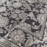 Szőnyeg Dy. Enigma 07 80 x 150 cm szőnyeg