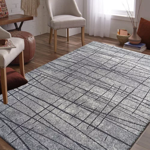 Szőnyeg Dy. Enigma 08 120 x 170 cm szőnyeg