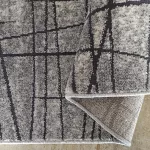 Szőnyeg Dy. Enigma 08 120 x 170 cm szőnyeg