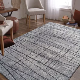 Szőnyeg Dy. Enigma 08 160 x 220 cm szőnyeg