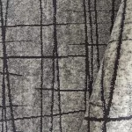 Szőnyeg Dy. Enigma 08 160 x 220 cm szőnyeg