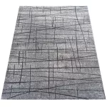 Szőnyeg Dy. Enigma 08 160 x 220 cm szőnyeg