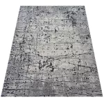 Dywan ENIGMA 09 200 x 290 cm