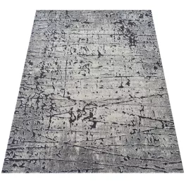 Dywan ENIGMA 09 200 x 290 cm