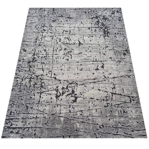 Dywan ENIGMA 09 200 x 290 cm