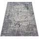 Dywan ENIGMA 09 200 x 290 cm