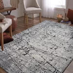 Szőnyeg Dy. Enigma 09 80 x 150 cm szőnyeg