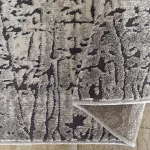 Szőnyeg Dy. Enigma 09 80 x 150 cm szőnyeg