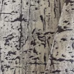 Szőnyeg Dy. Enigma 09 80 x 150 cm szőnyeg