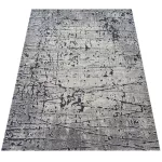 Szőnyeg Dy. Enigma 09 80 x 150 cm szőnyeg