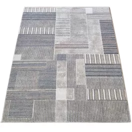 Szőnyeg Dy. ENIGMA 10 80 x 150 cm