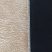 Csúszásmentes shaggy szőnyeg ENZO Cappucino 160 x 230 cm