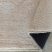 Csúszásmentes shaggy szőnyeg ENZO Cappucino 80 x 150 cm