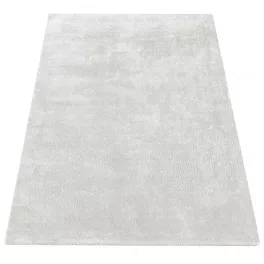 120x180cm-es szőnyegek