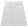Csúszásmentes shaggy szőnyeg ENZO krém 80 x 150 cm