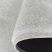 Csúszásmentes shaggy szőnyeg ENZO krém 80 x 150 cm