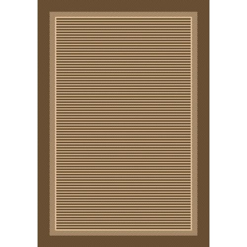 Ber. EQOS 0001 bézs 120 x 180 cm modern szőnyeg