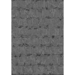 Ber. EQOS 0004 szürke 80 cm széles futószőnyeg méterben