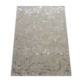 Ber. ESPRIT 3601 bézs 200 x 290 cm szőnyeg