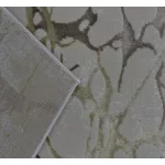 Ber. ESPRIT 3601 bézs 120 x 180 cm szőnyeg