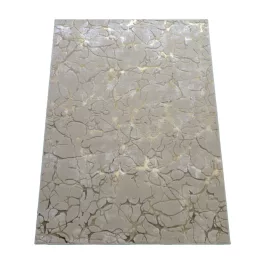 Ber. ESPRIT 3601 bézs 80 x 150 cm szőnyeg